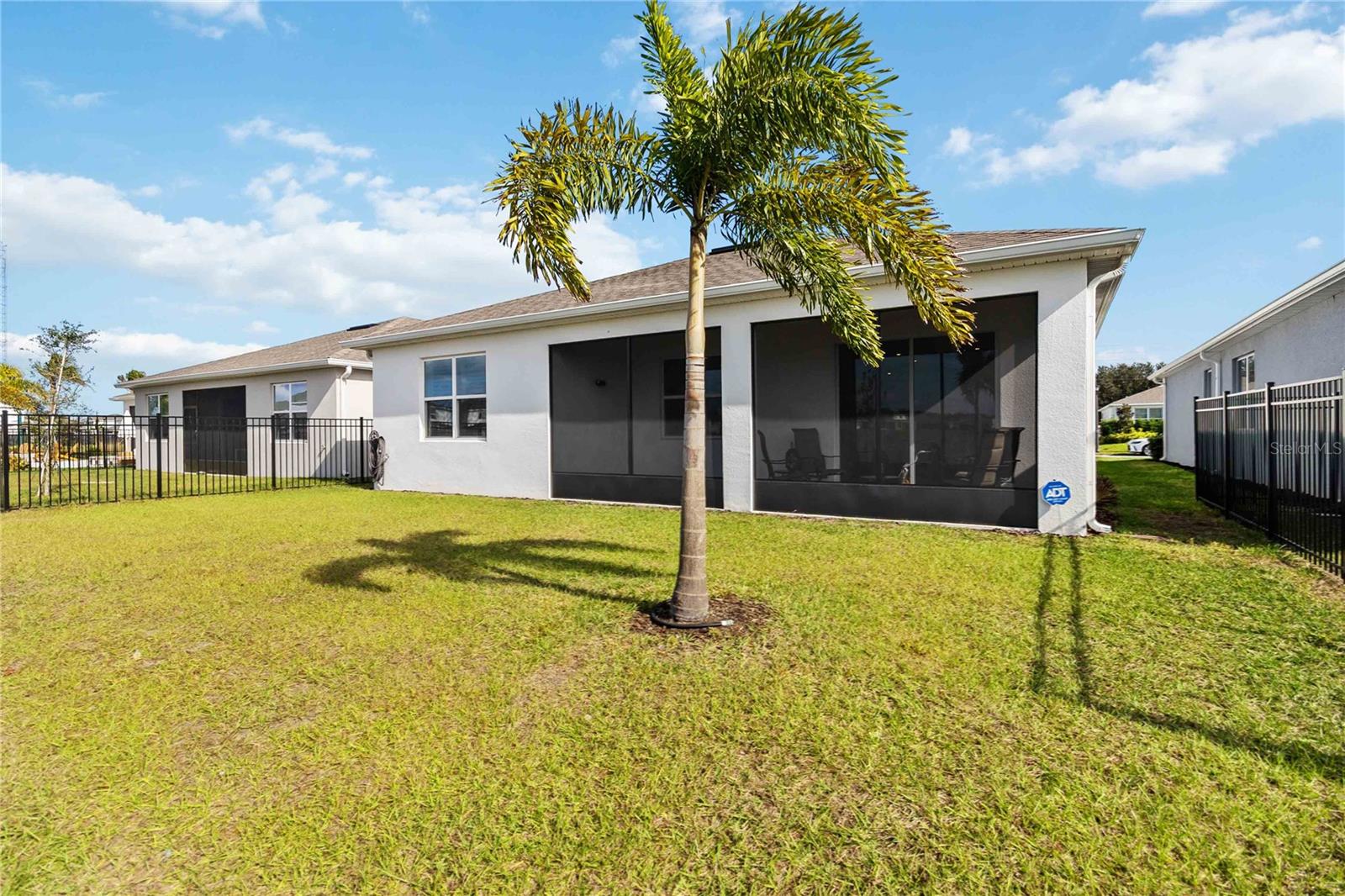 AMELIA GROVES PH 1 - Residential