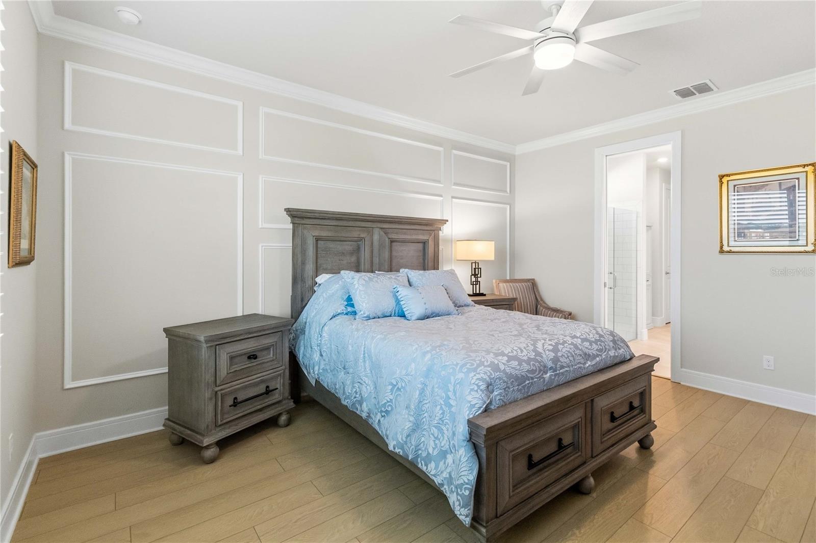 AMELIA GROVES PH 1 - Residential