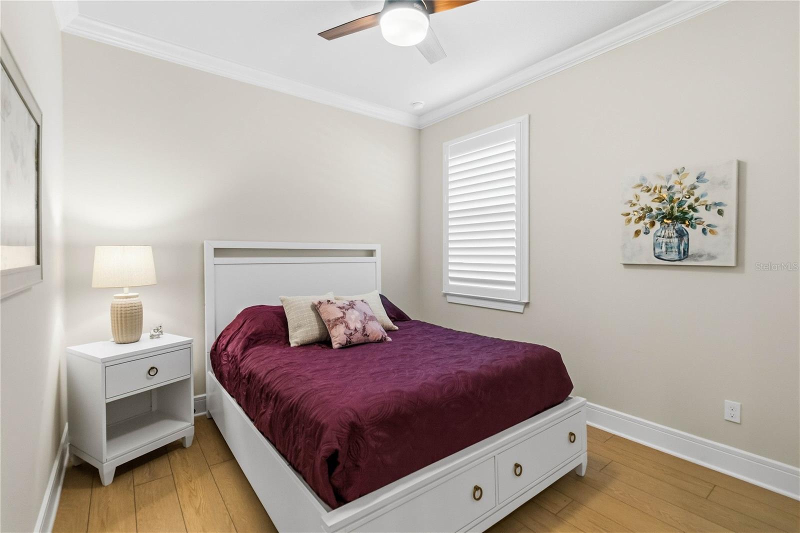 AMELIA GROVES PH 1 - Residential