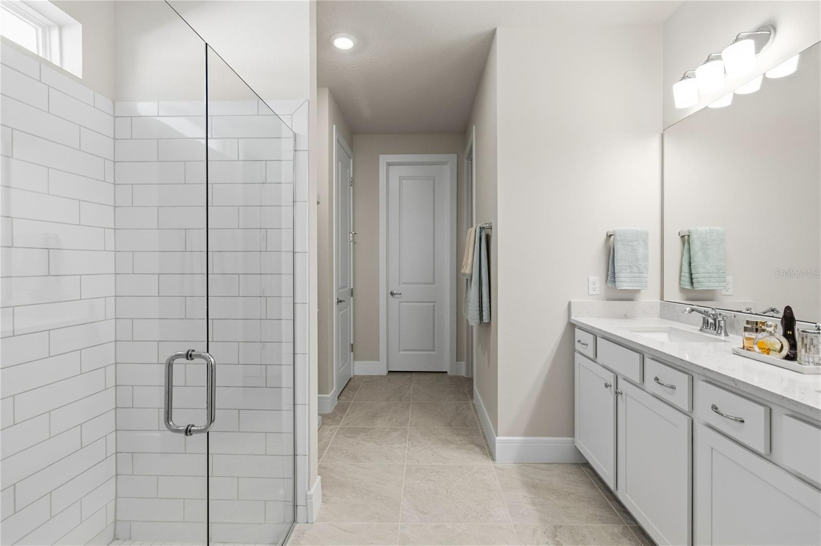 AMELIA GROVES PH 1 - Residential