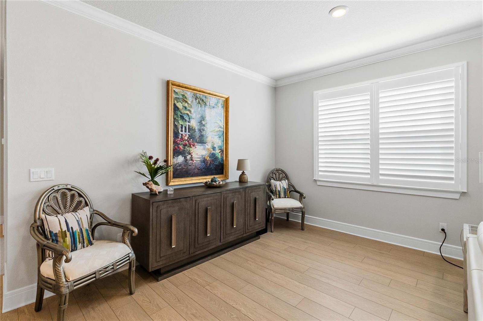 AMELIA GROVES PH 1 - Residential