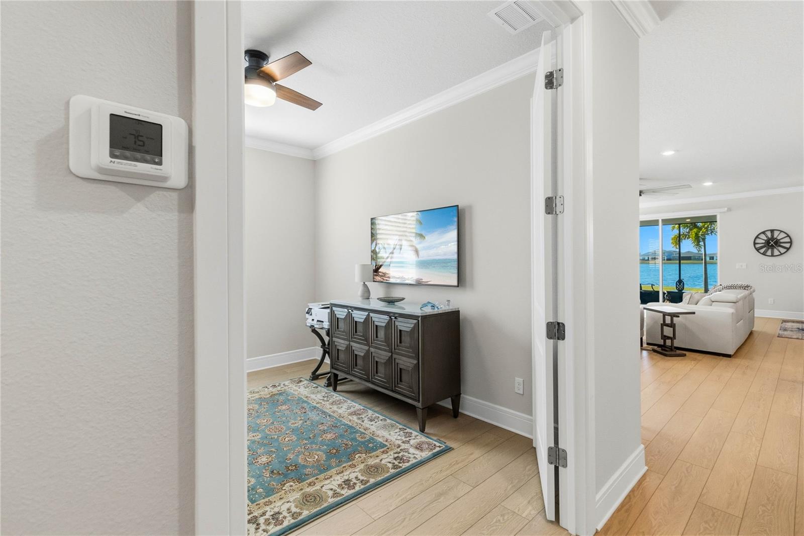 AMELIA GROVES PH 1 - Residential