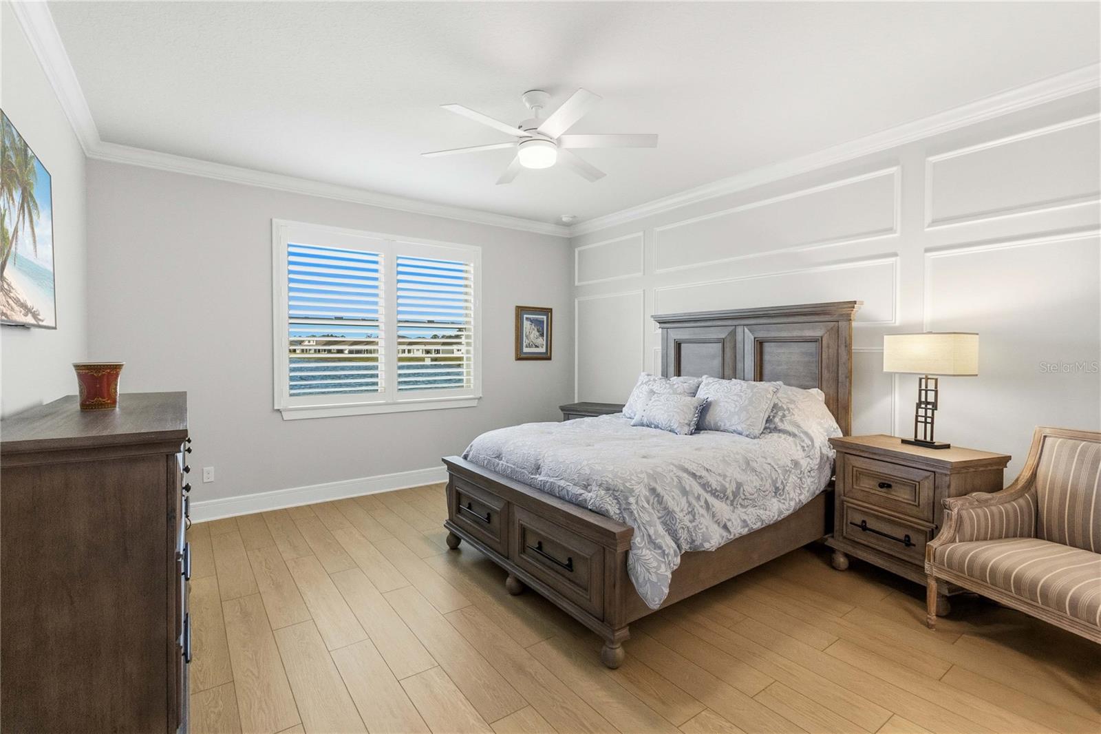 AMELIA GROVES PH 1 - Residential