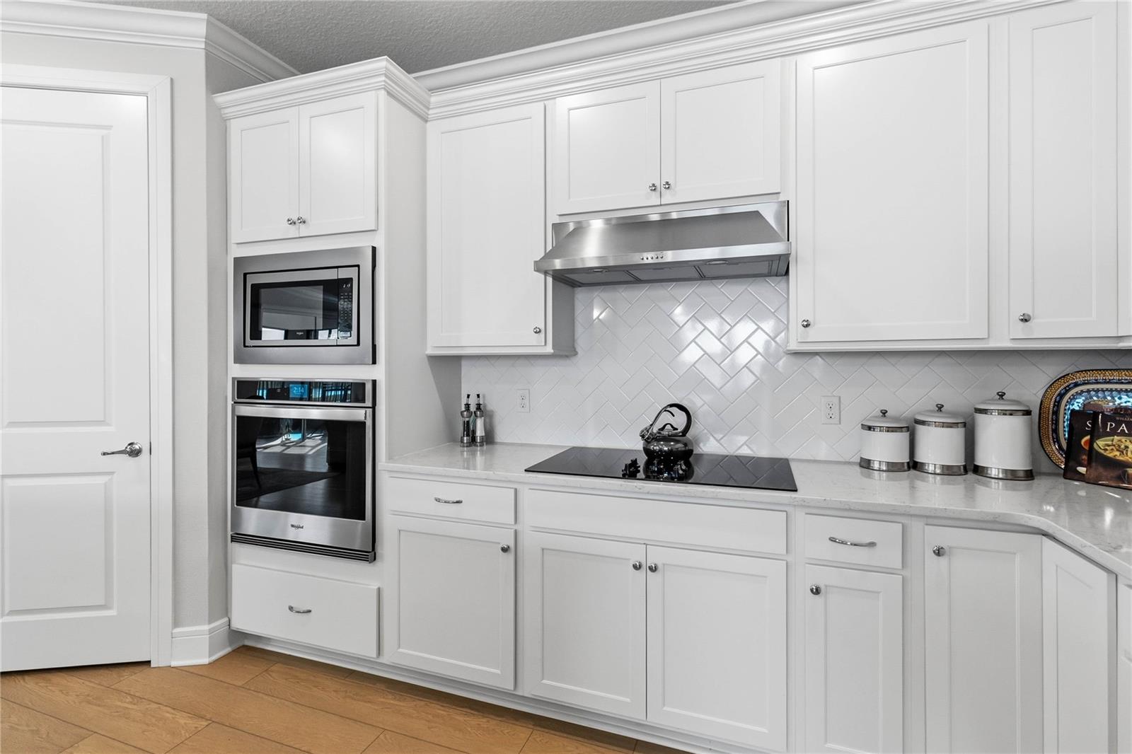 AMELIA GROVES PH 1 - Residential