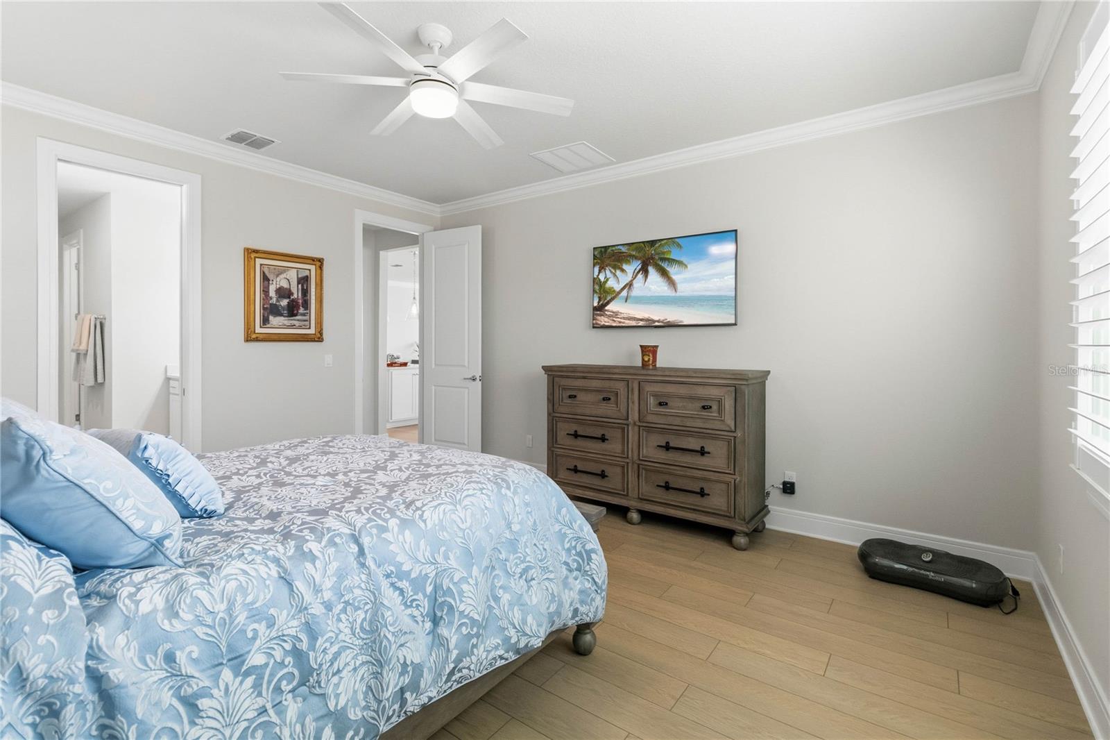 AMELIA GROVES PH 1 - Residential