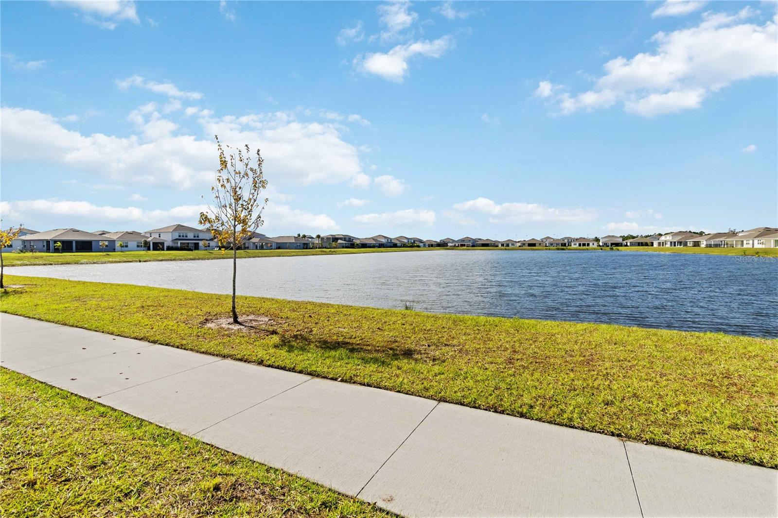 AMELIA GROVES PH 1 - Residential