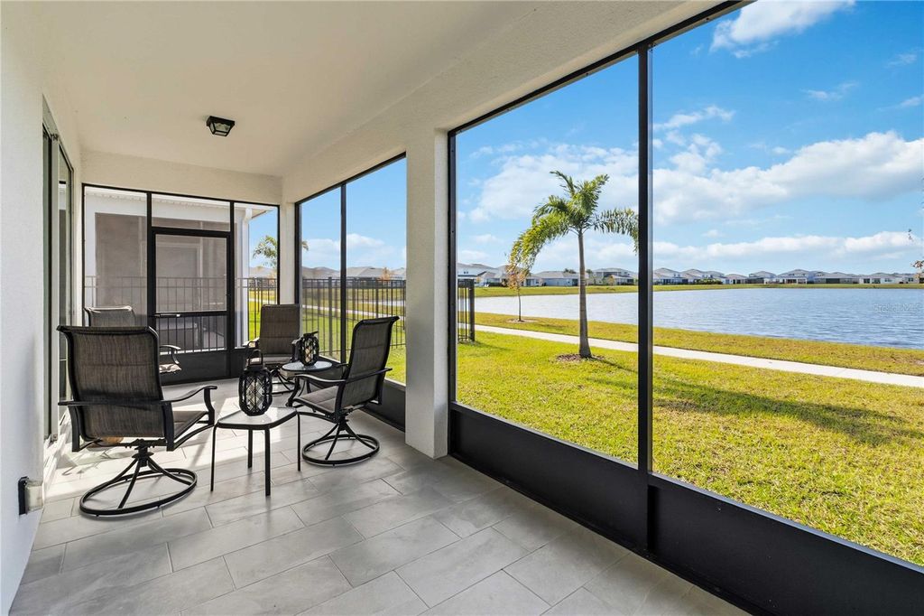 Photo of 1616 Groveline Road, Saint Cloud, FL 34771 (MLS # S5140338)