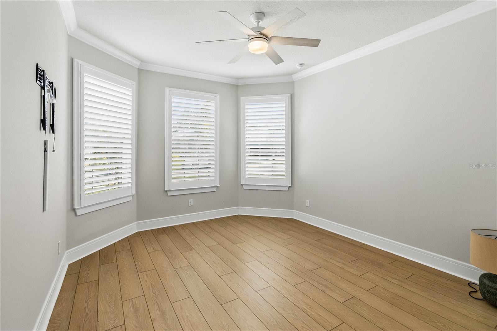 AMELIA GROVES PH 1 - Residential