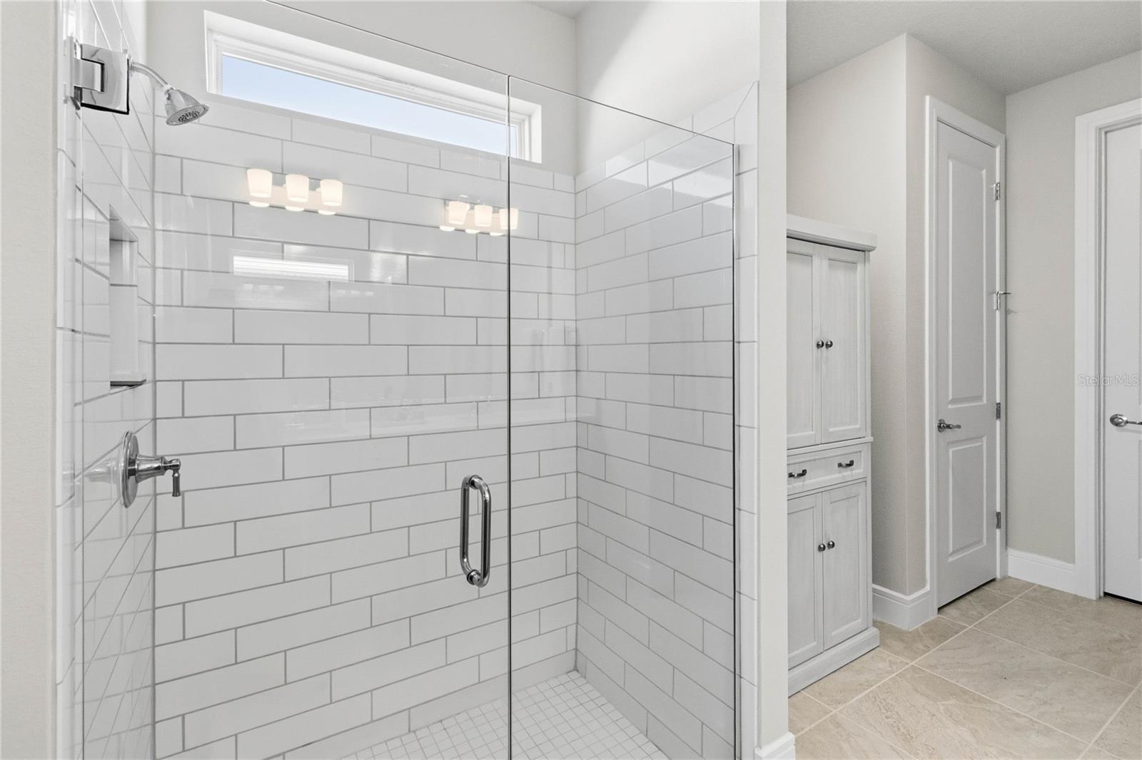 AMELIA GROVES PH 1 - Residential