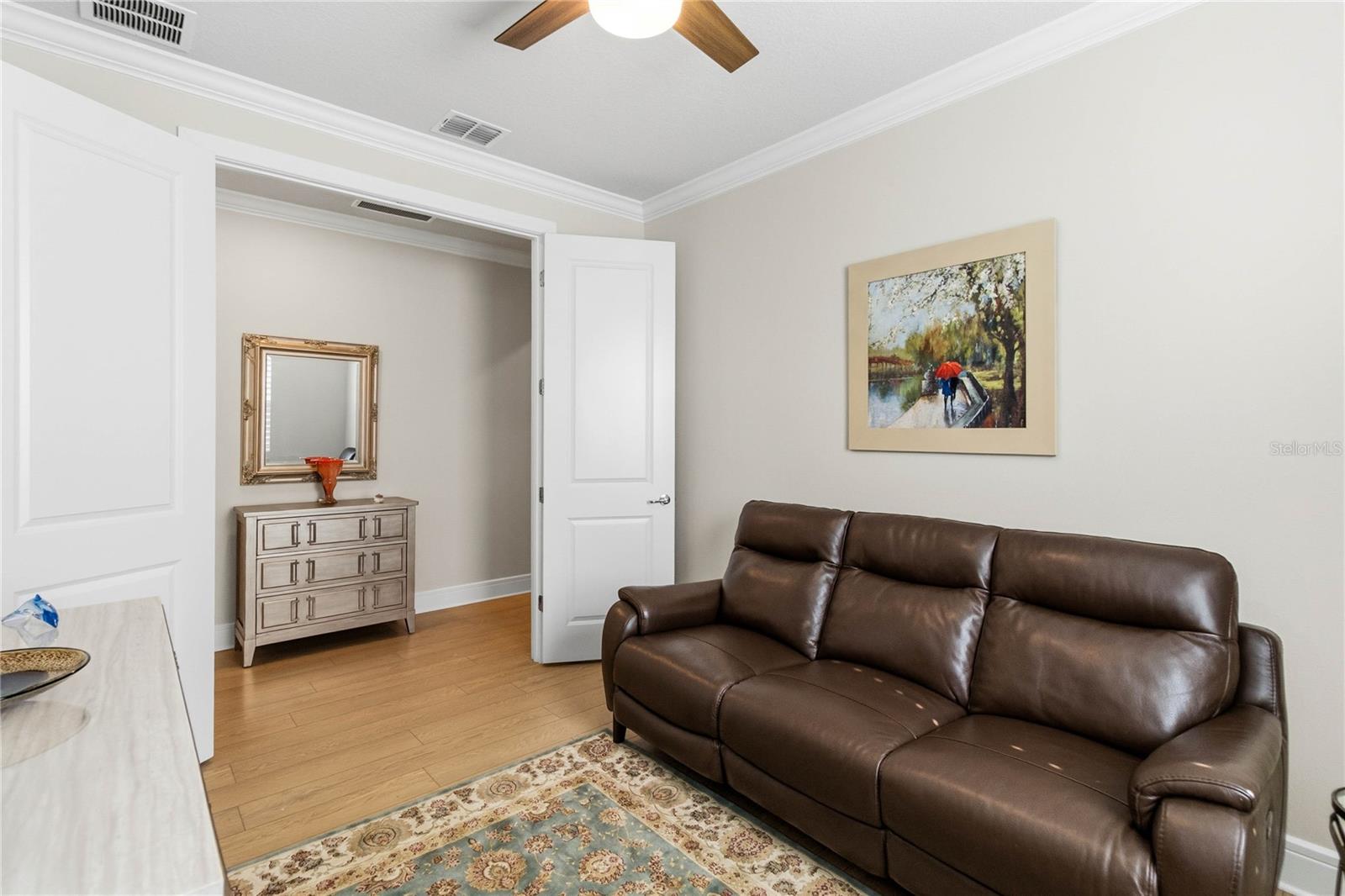 AMELIA GROVES PH 1 - Residential