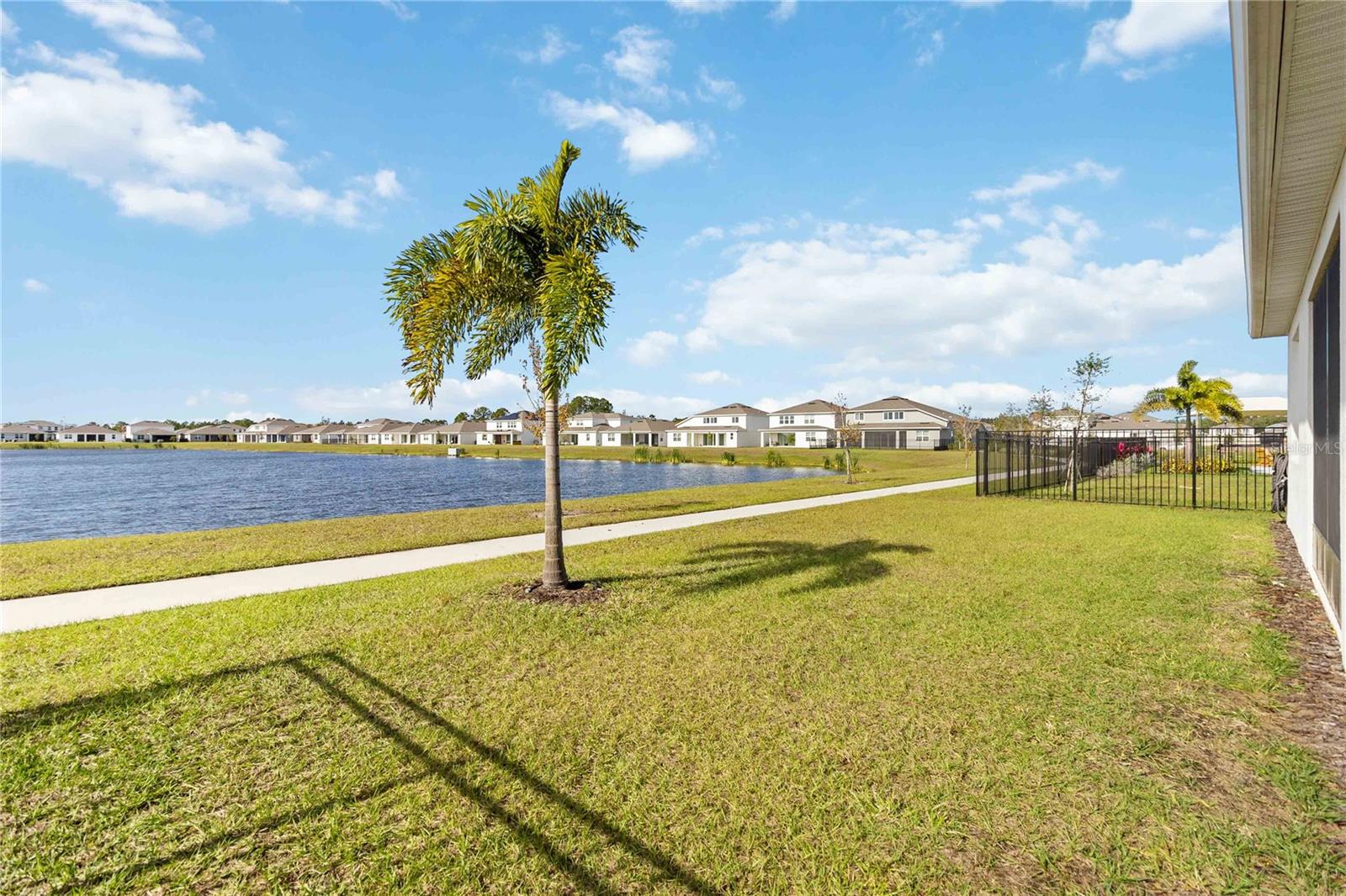 AMELIA GROVES PH 1 - Residential