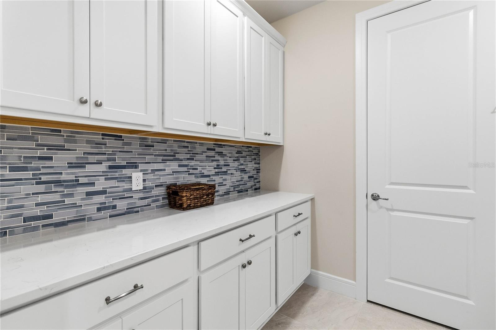 AMELIA GROVES PH 1 - Residential