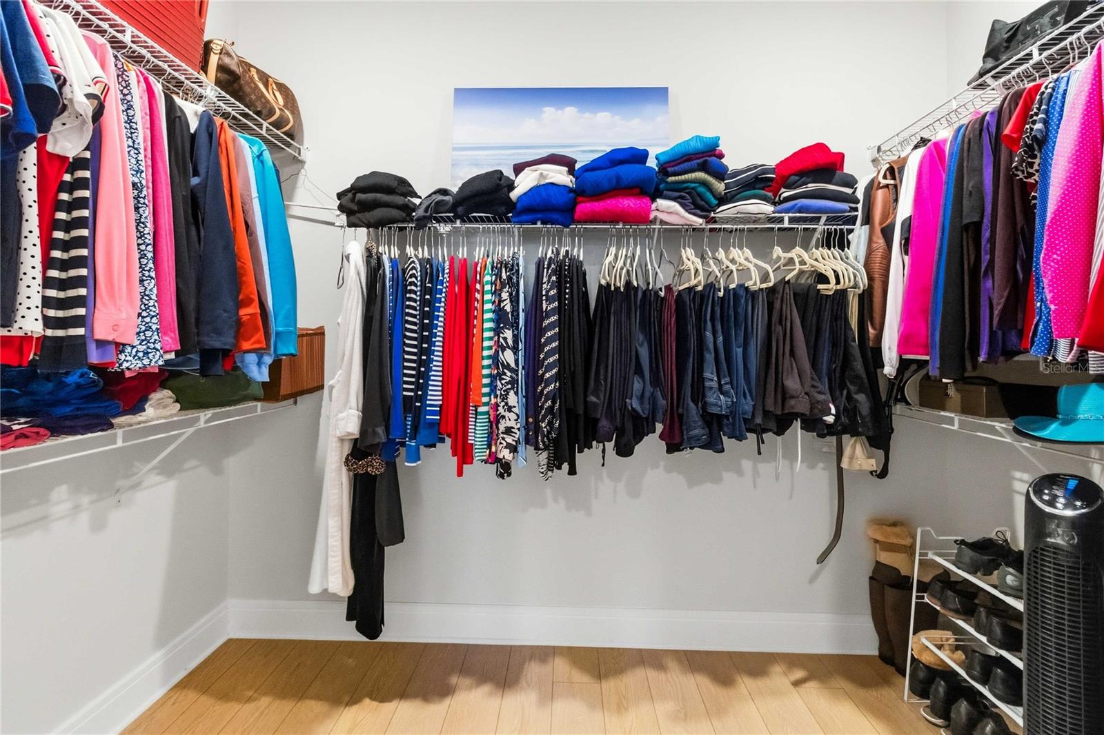 AMELIA GROVES PH 1 - Residential