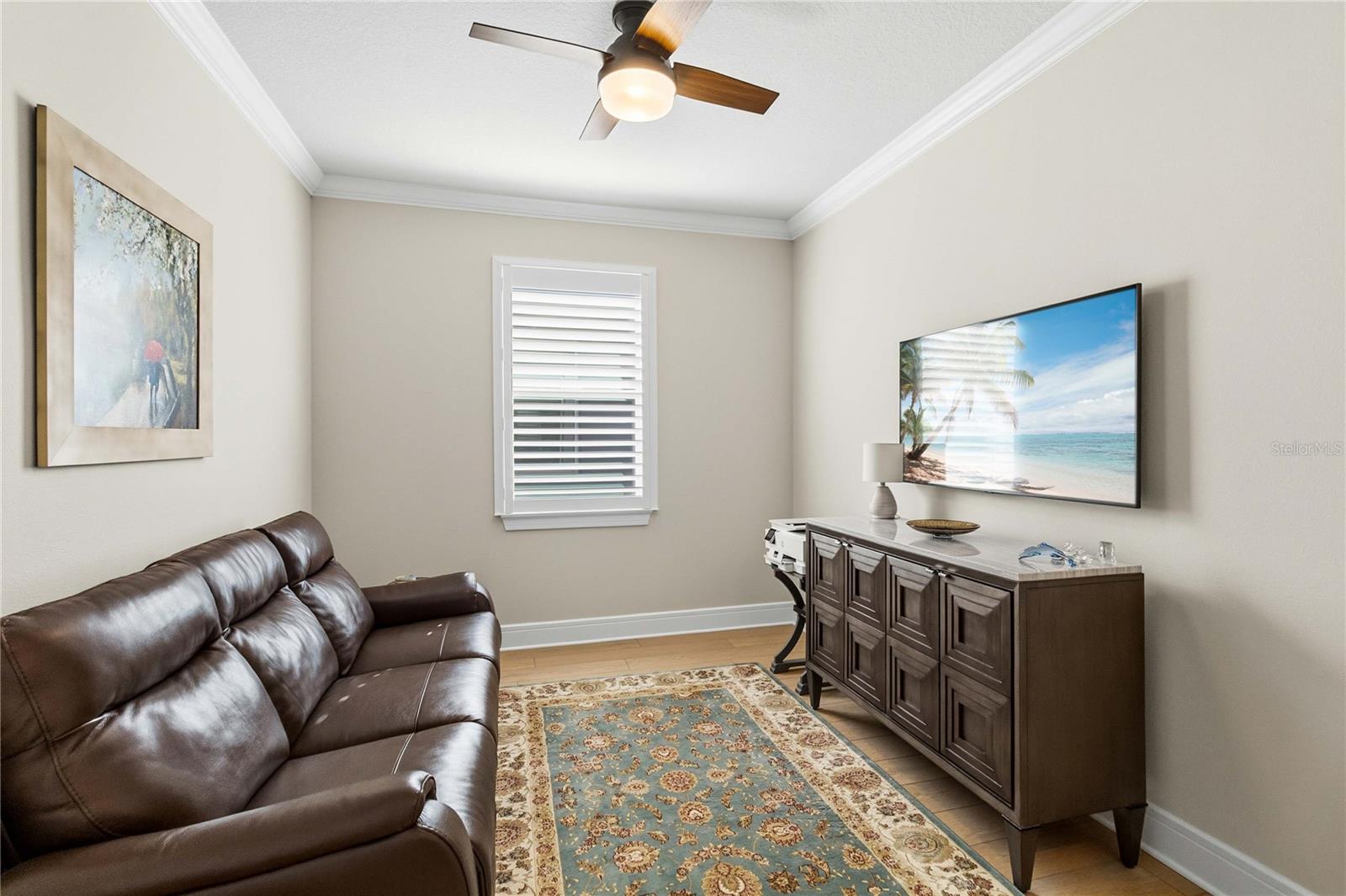 AMELIA GROVES PH 1 - Residential