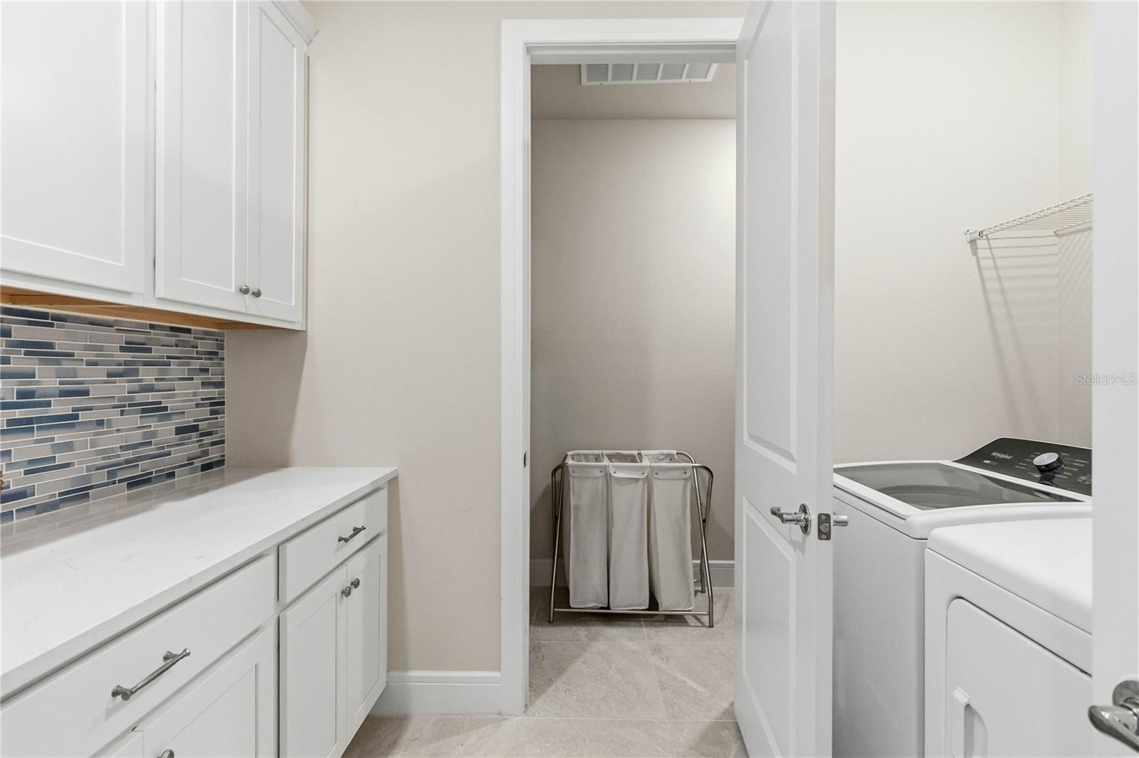 AMELIA GROVES PH 1 - Residential