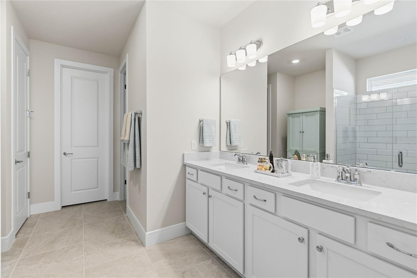 AMELIA GROVES PH 1 - Residential