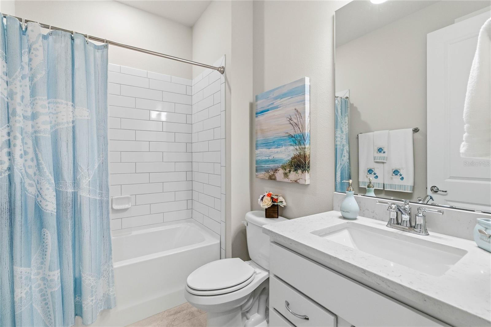 AMELIA GROVES PH 1 - Residential