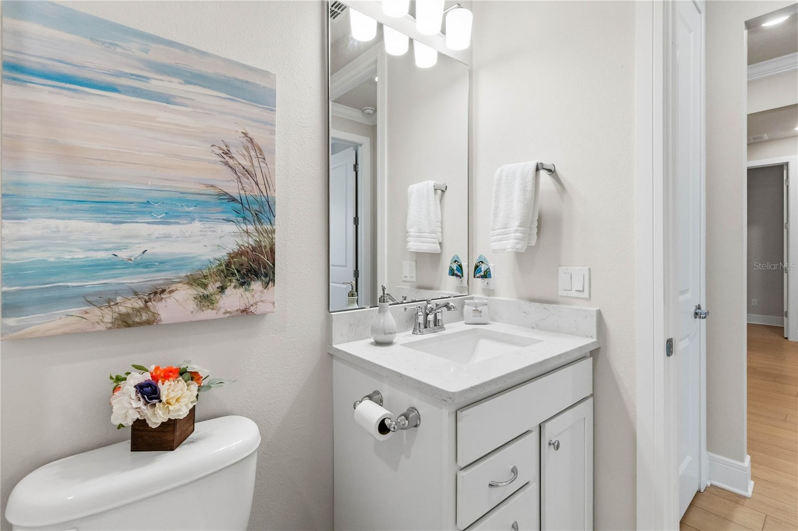 AMELIA GROVES PH 1 - Residential