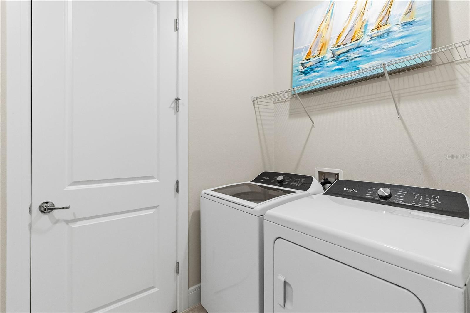 AMELIA GROVES PH 1 - Residential