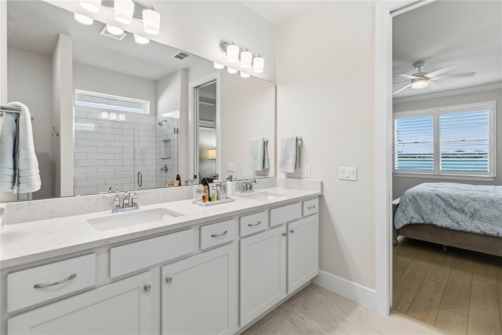 AMELIA GROVES PH 1 - Residential