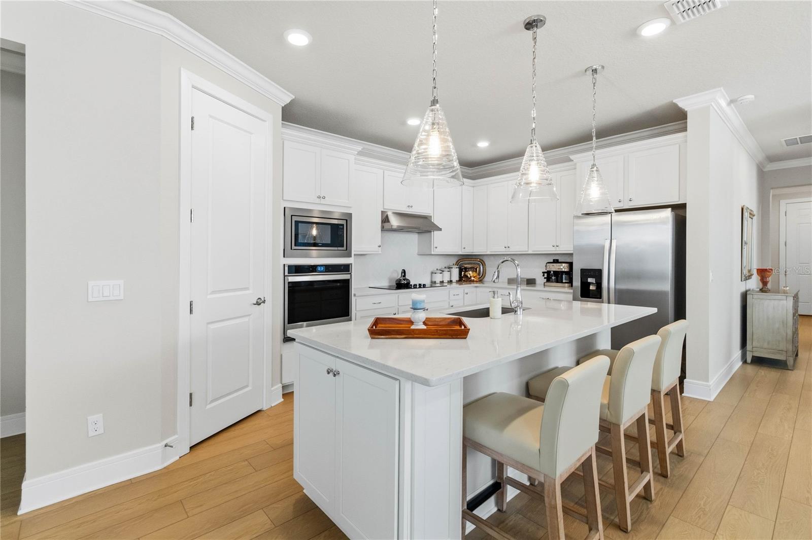 AMELIA GROVES PH 1 - Residential