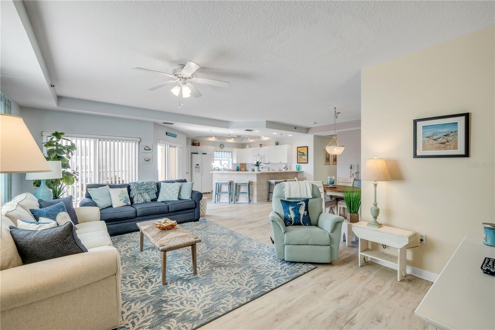 5300 S ATLANTIC AVENUE 2-501