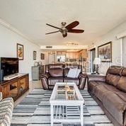 Sunrise Condo - Residential