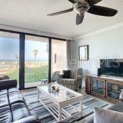 Sunrise Condo - Residential