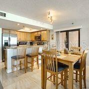 Sunrise Condo - Residential