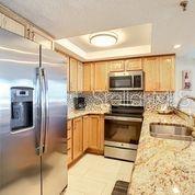 Sunrise Condo - Residential