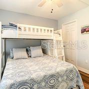 Sunrise Condo - Residential