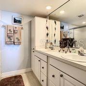 Sunrise Condo - Residential