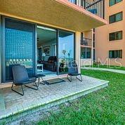 Sunrise Condo - Residential