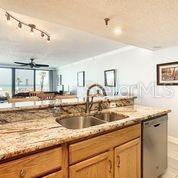 Sunrise Condo - Residential