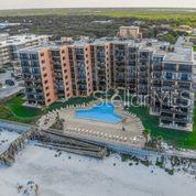 Sunrise Condo - Residential