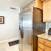 Sunrise Condo - Residential