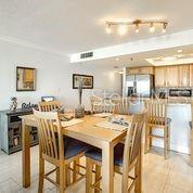 Sunrise Condo - Residential