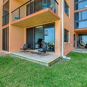 Sunrise Condo - Residential