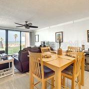 Sunrise Condo - Residential