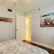 Sunrise Condo - Residential