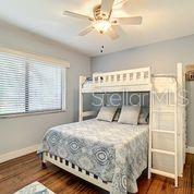 Sunrise Condo - Residential