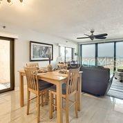 Sunrise Condo - Residential