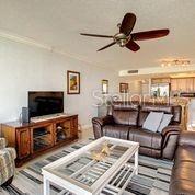 Sunrise Condo - Residential