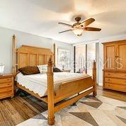 Sunrise Condo - Residential