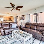 Sunrise Condo - Residential