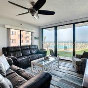 Sunrise Condo - Residential