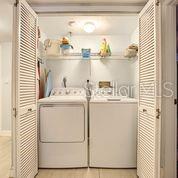 Sunrise Condo - Residential