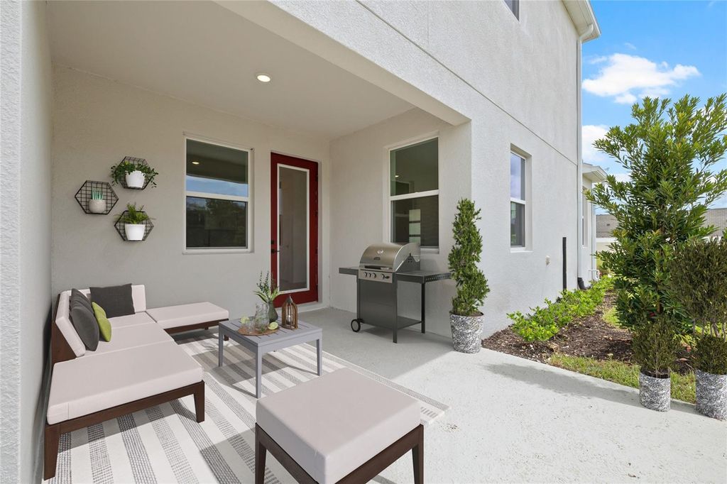 Photo of 2013 Wild Heron Court, Valrico, FL 33596 (MLS # TB8426412)