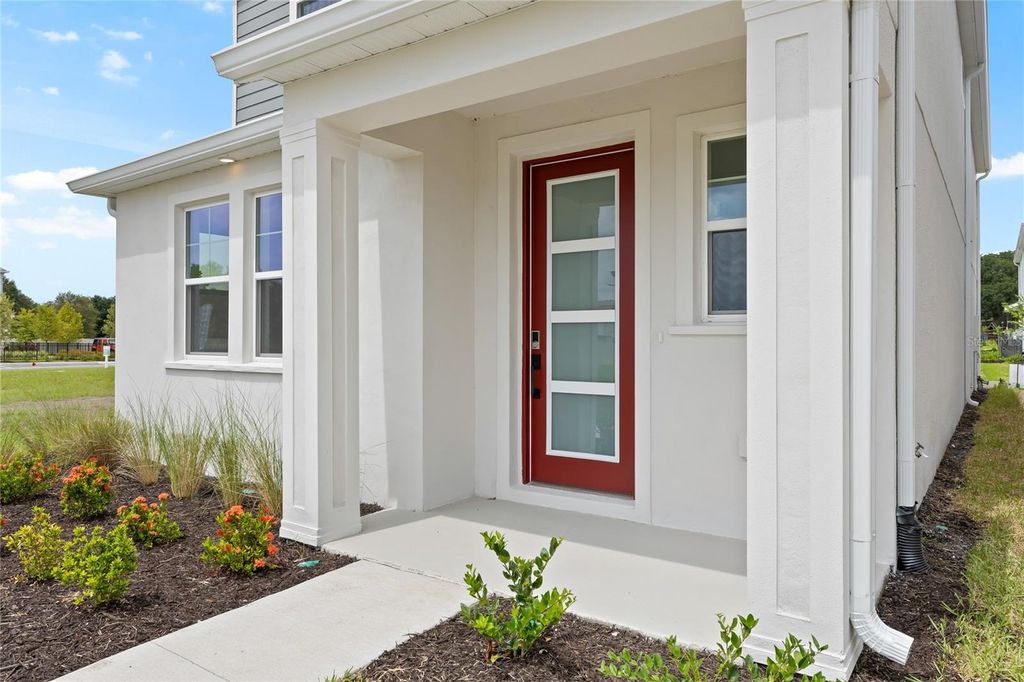 Photo of 2013 Wild Heron Court, Valrico, FL 33596 (MLS # TB8426412)