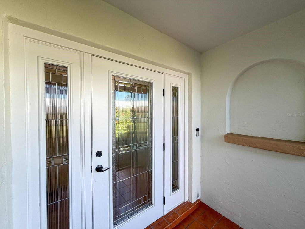 Photo of 404 Eden Drive, Englewood, FL 34223 (MLS # N6146338)